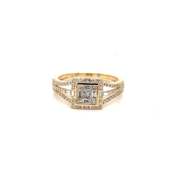 RN28575-Y-scaled-1