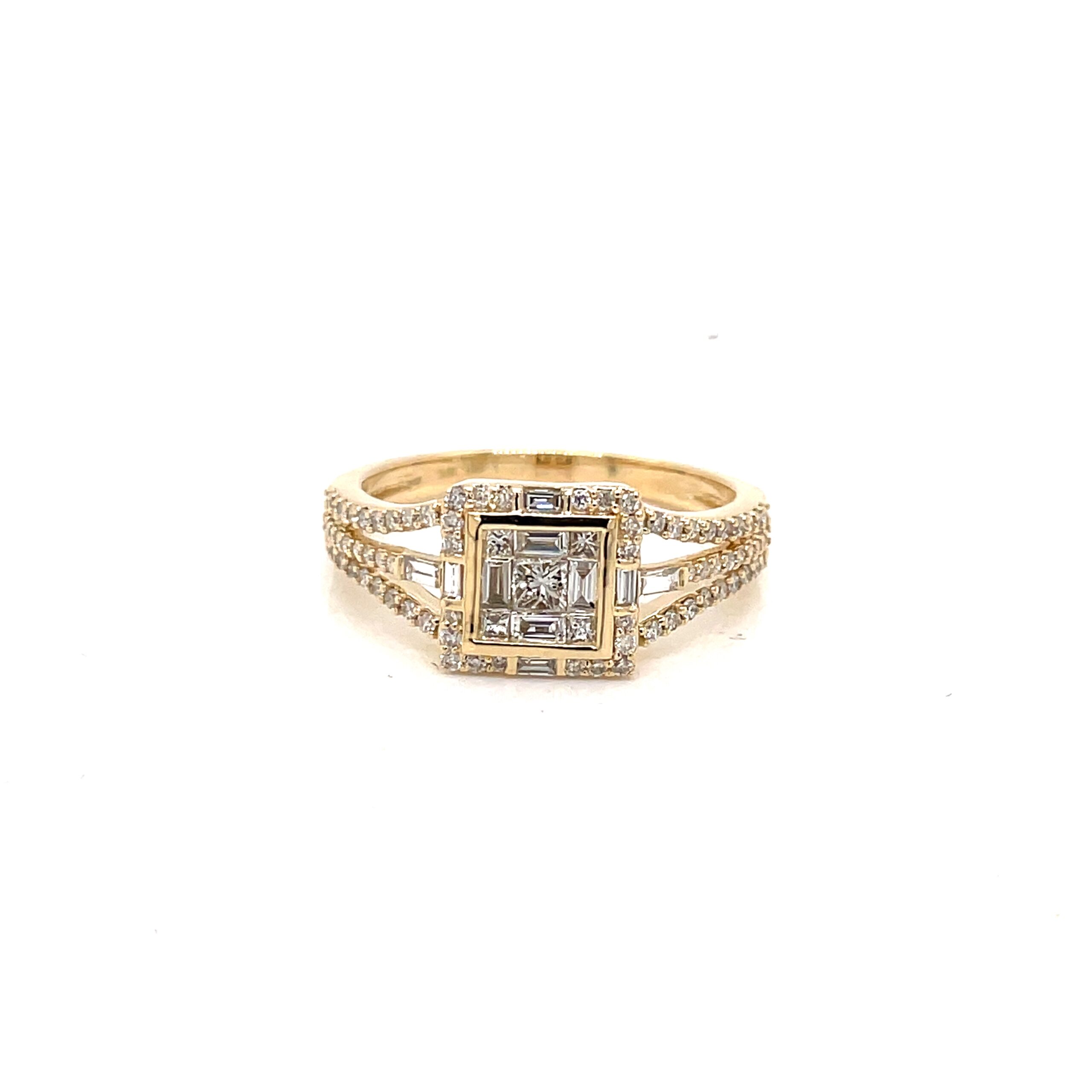 RN28575-Y-scaled-1