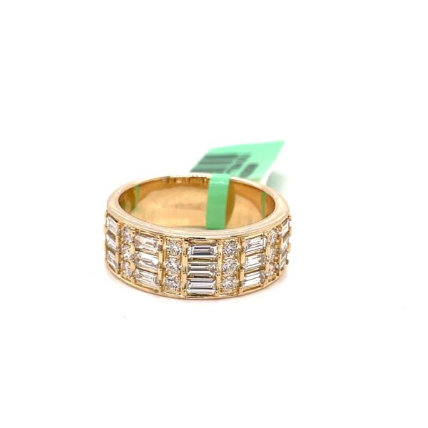 RN28588-scaled-1