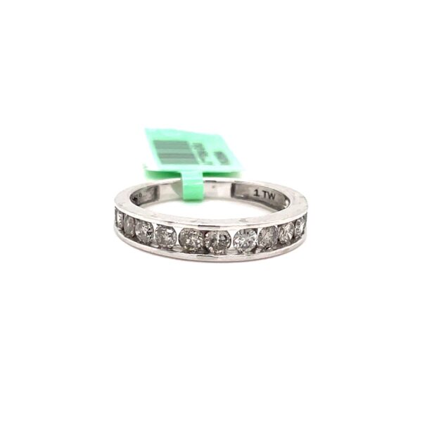 RN28594-scaled-1