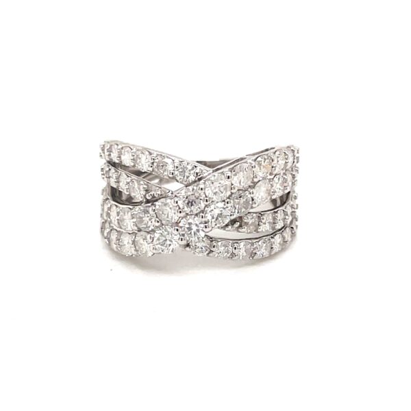 RN28622-scaled-1