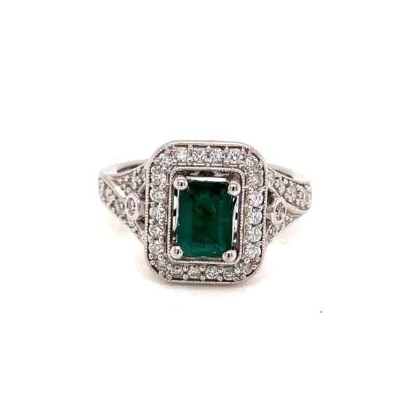 RN28666-scaled-1