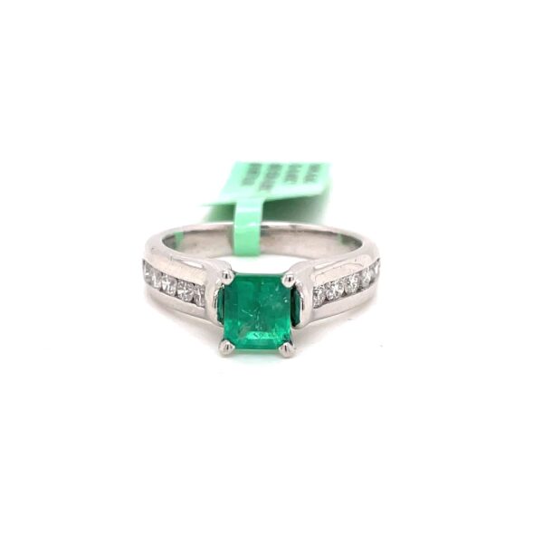 RN28686-scaled-1