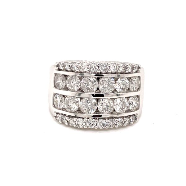 RN29128-scaled-1