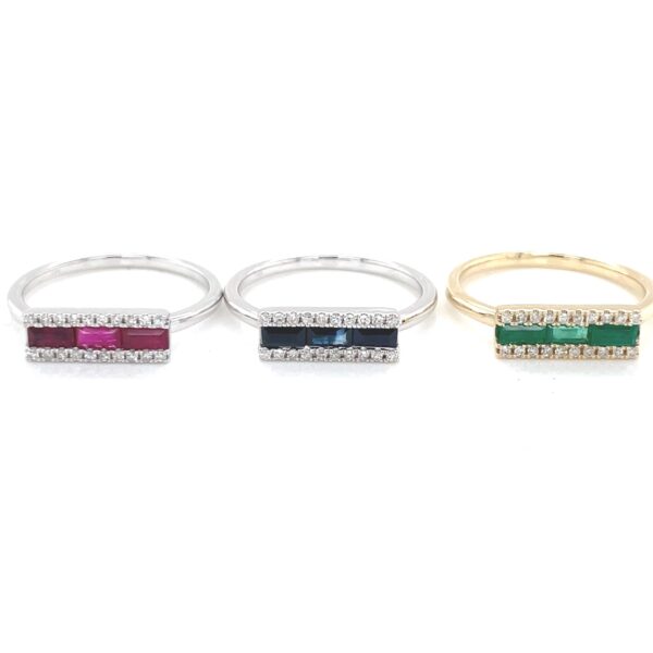 RN29470-scaled-1