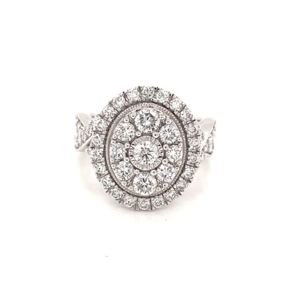 RN29473-scaled-1