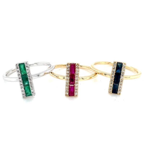 RN29475-scaled-1