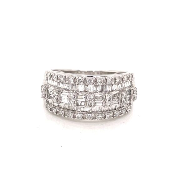 RN29501-scaled-1