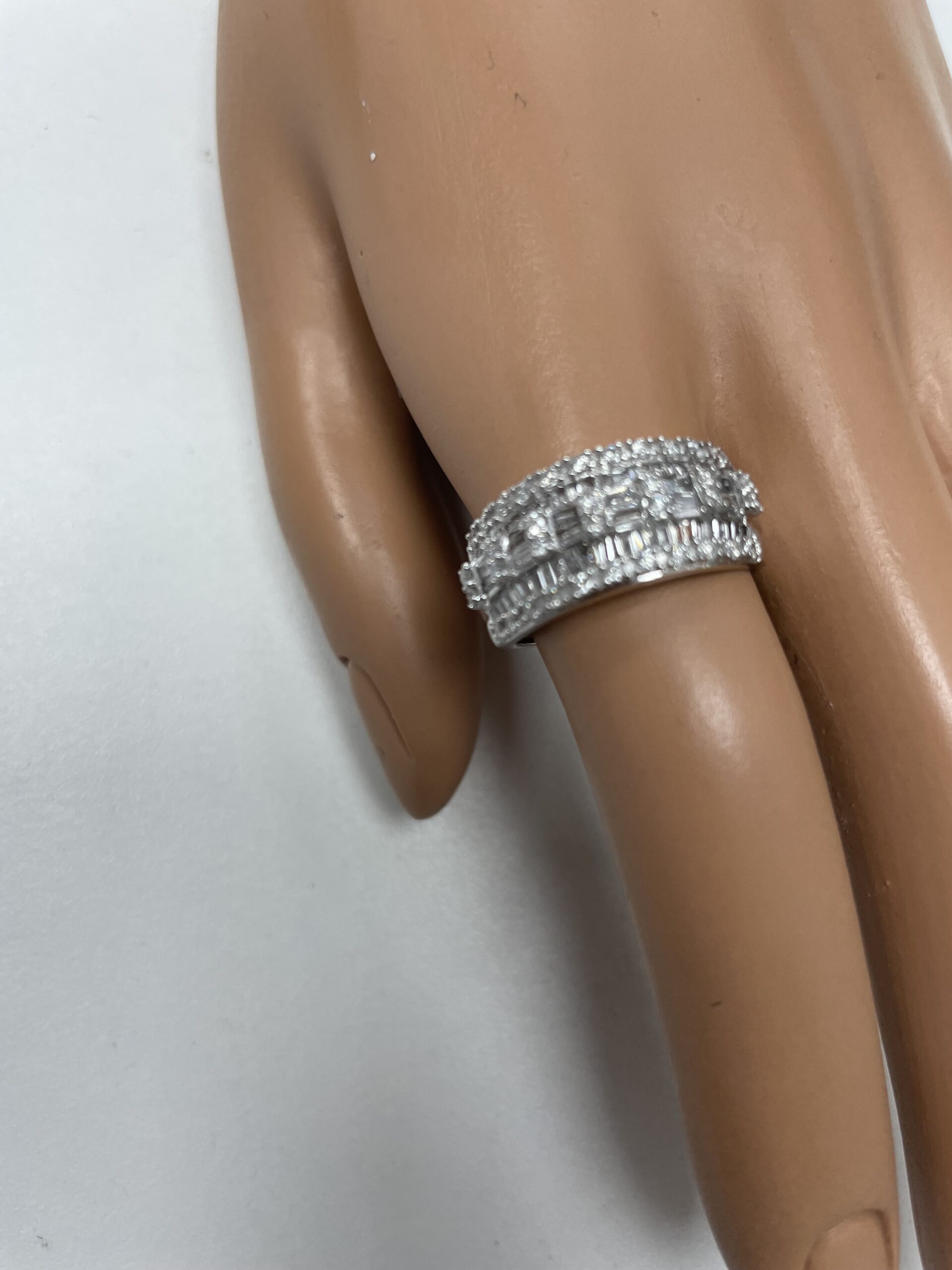RN29501203-scaled-1