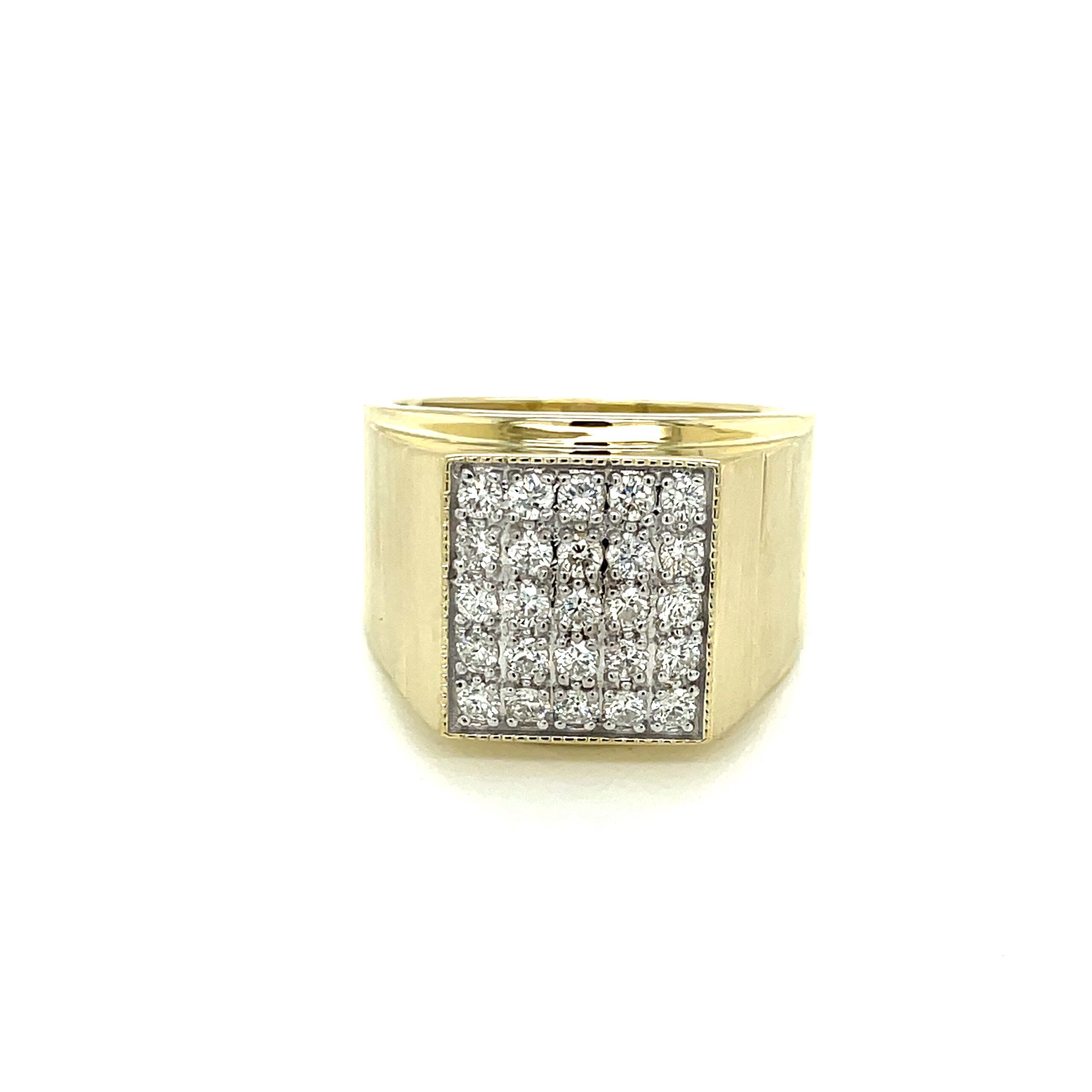 RN29825202-scaled-1