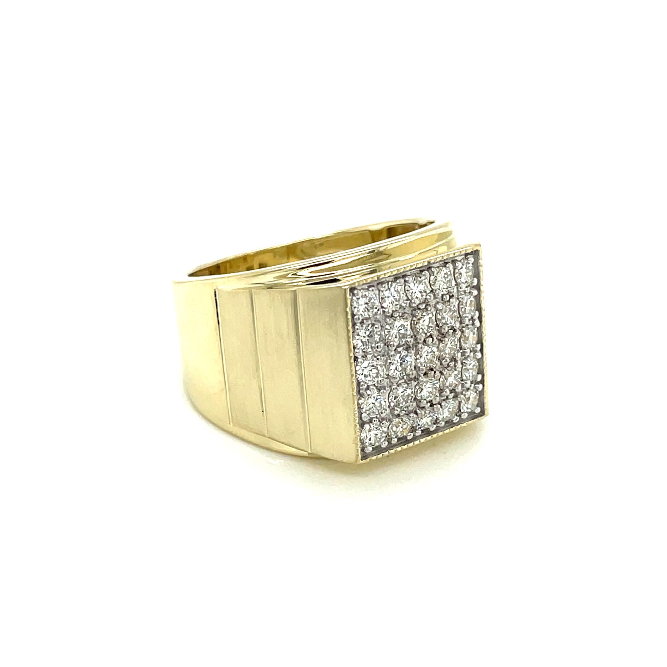 RN29825203-scaled-1