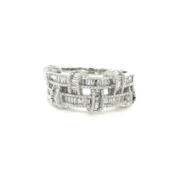 RN29959-scaled-1