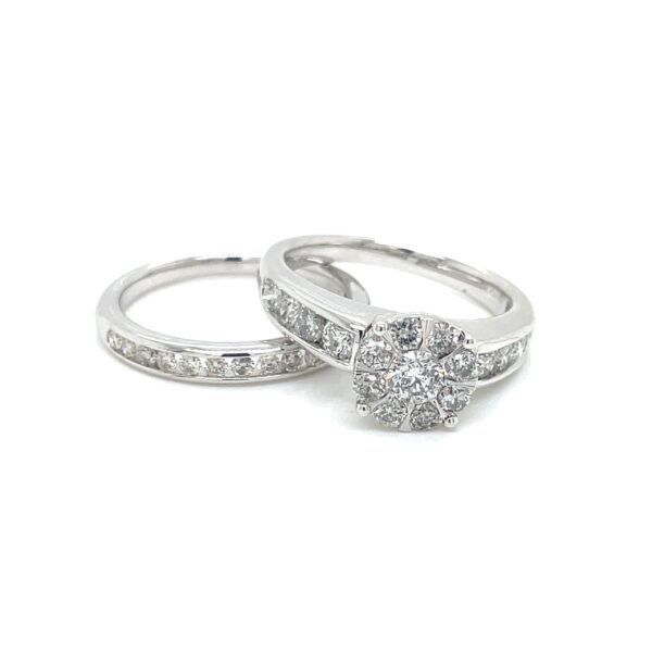 RN30487-scaled-1