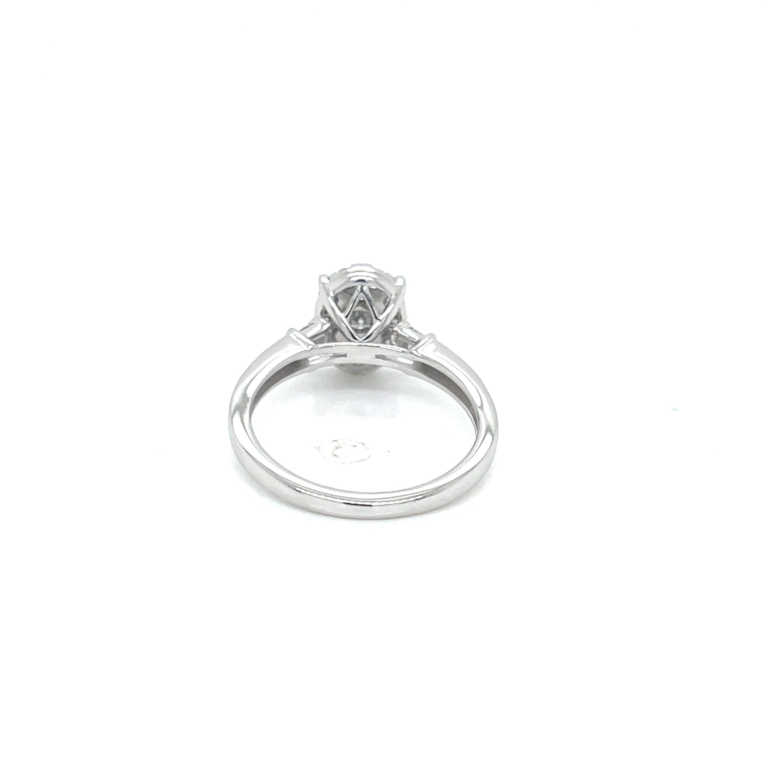 RN30492202-scaled-1