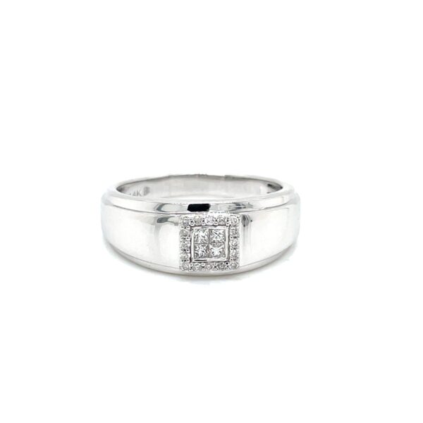 RN30495-scaled-1
