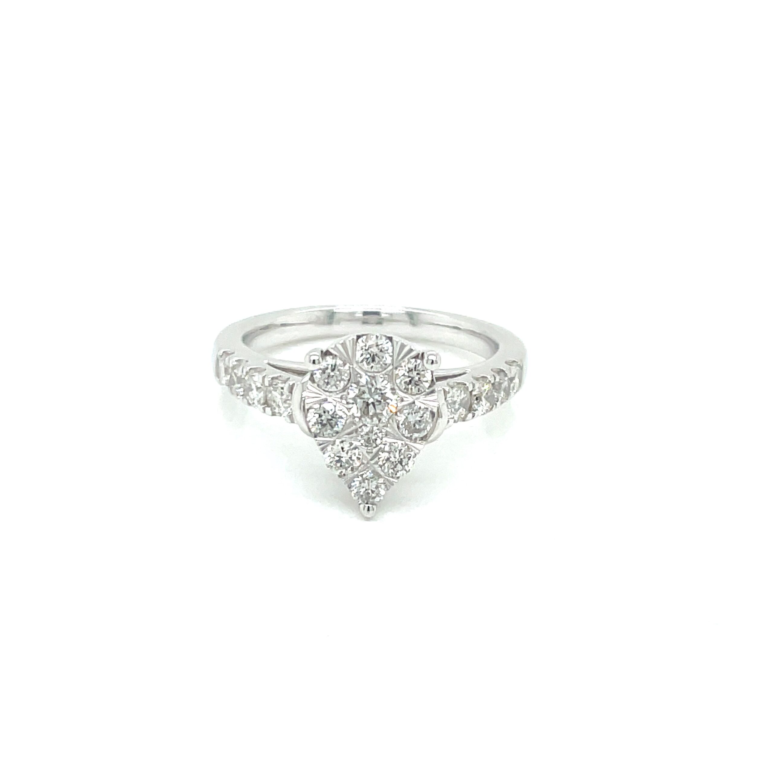 RN30528-scaled-1