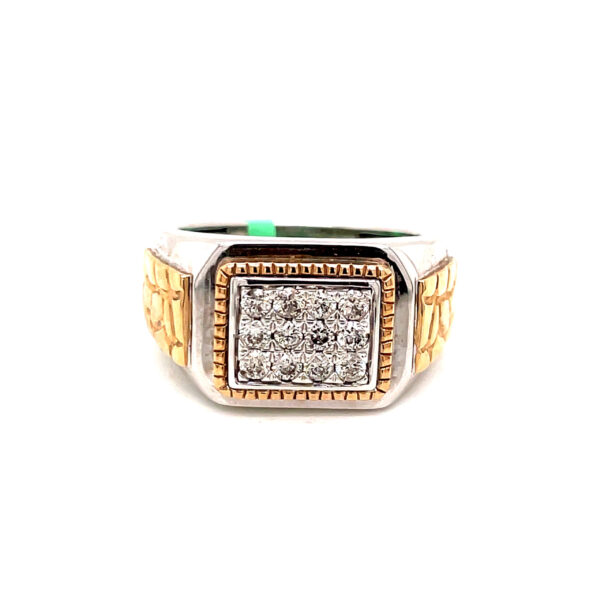 RN30597-scaled-1