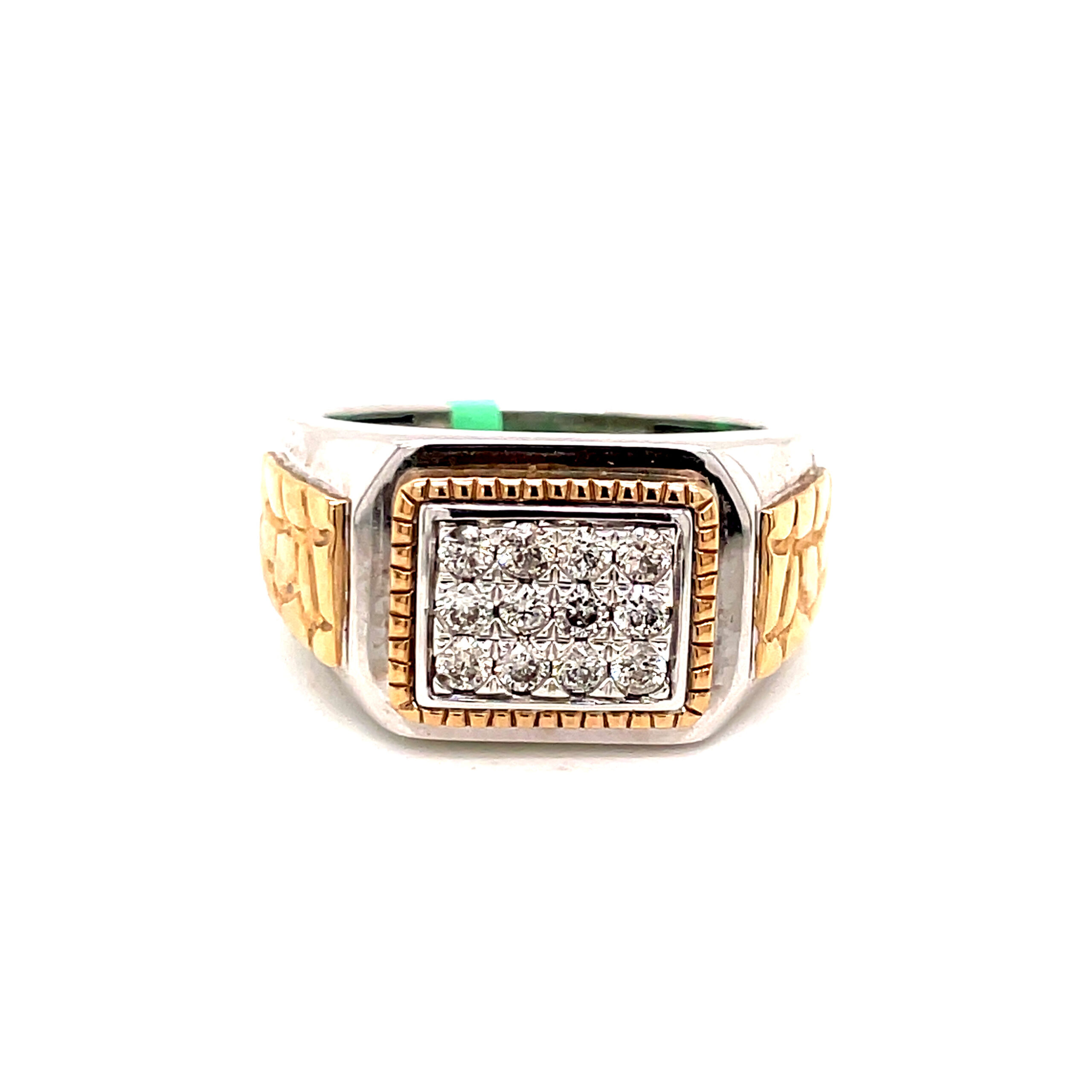 RN30597-scaled-1