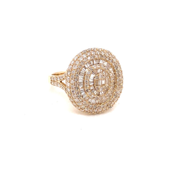 RN30733-scaled-1