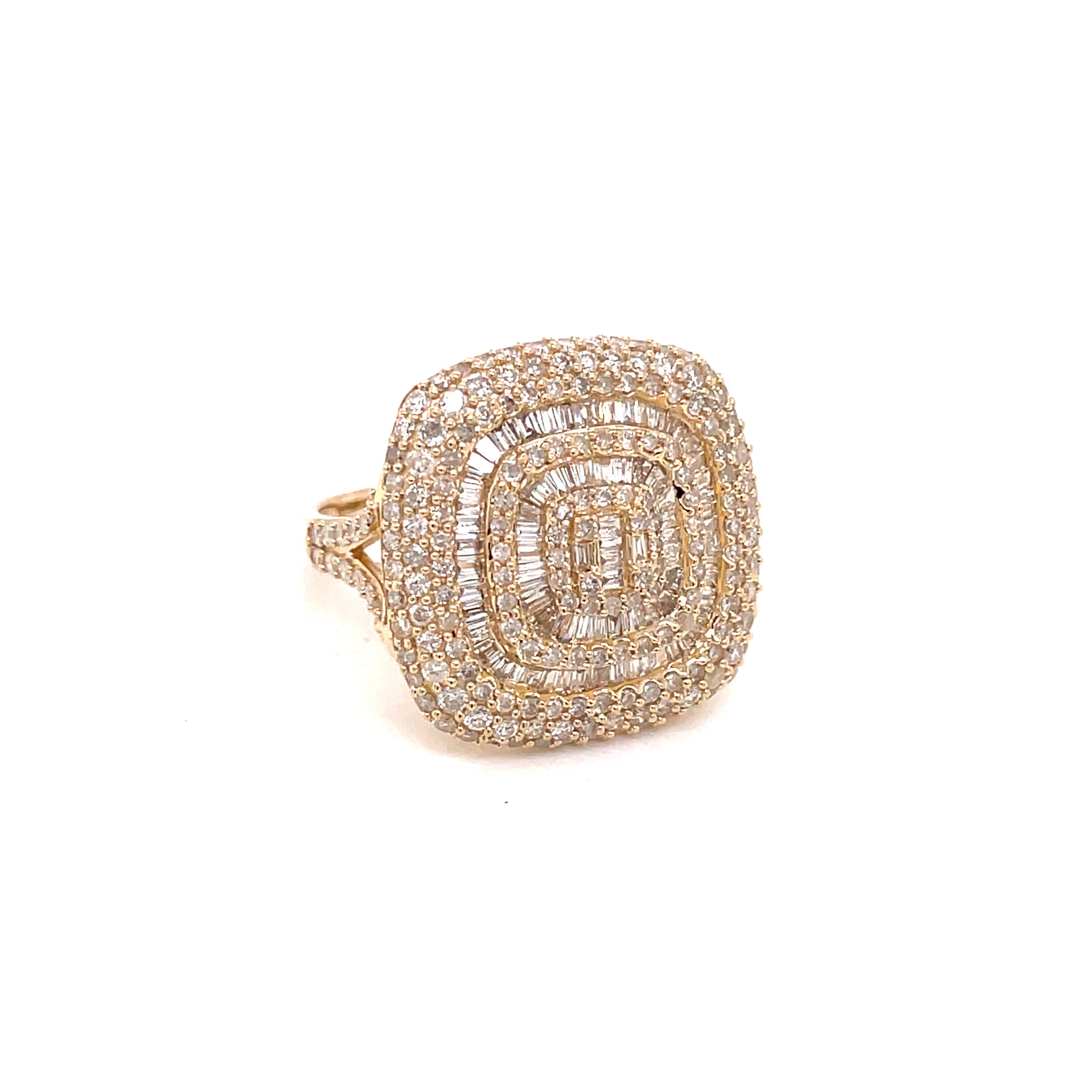 RN30736-scaled-1