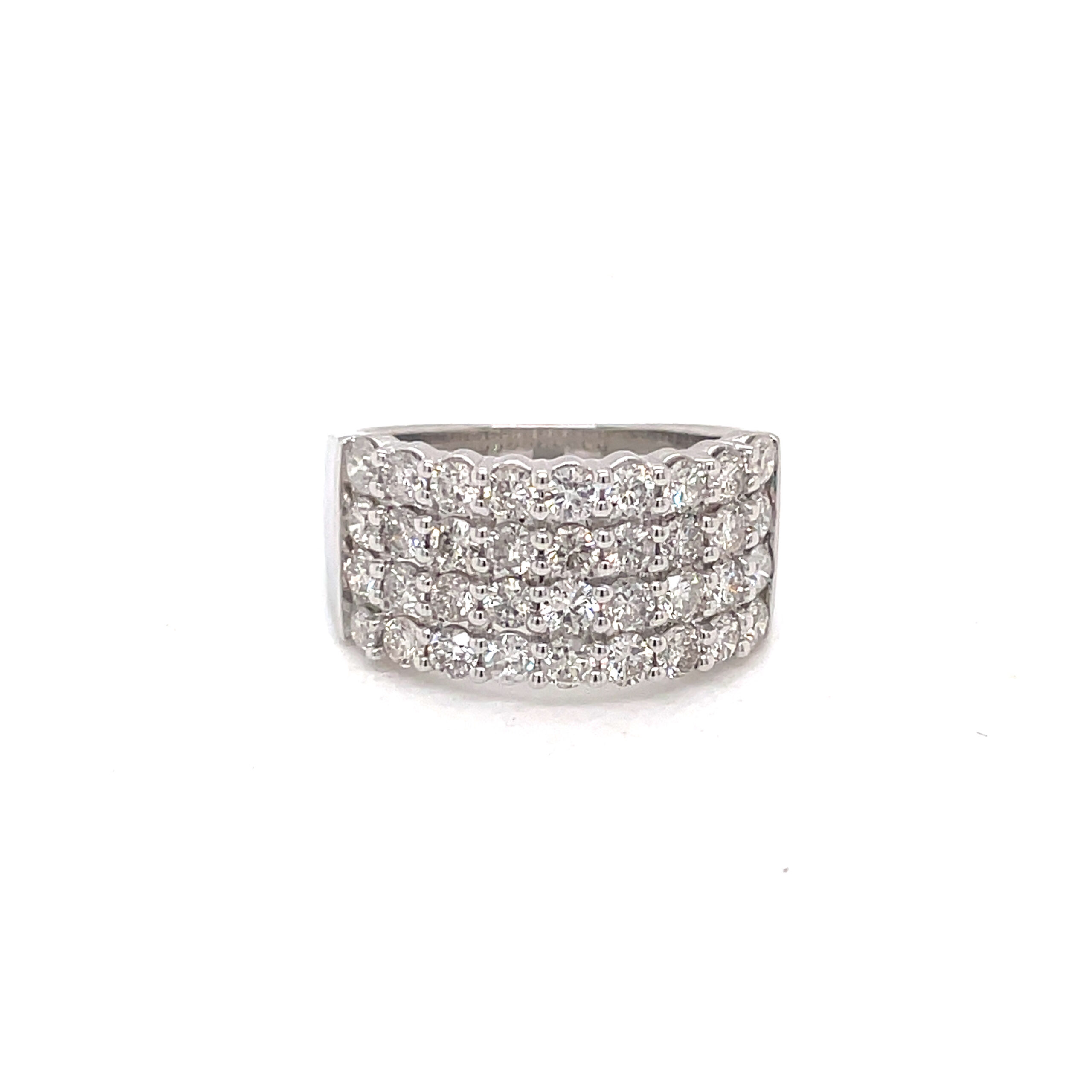 RN30860-scaled-1