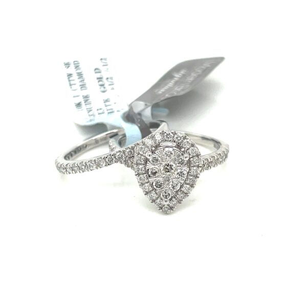 RN30955-scaled-1