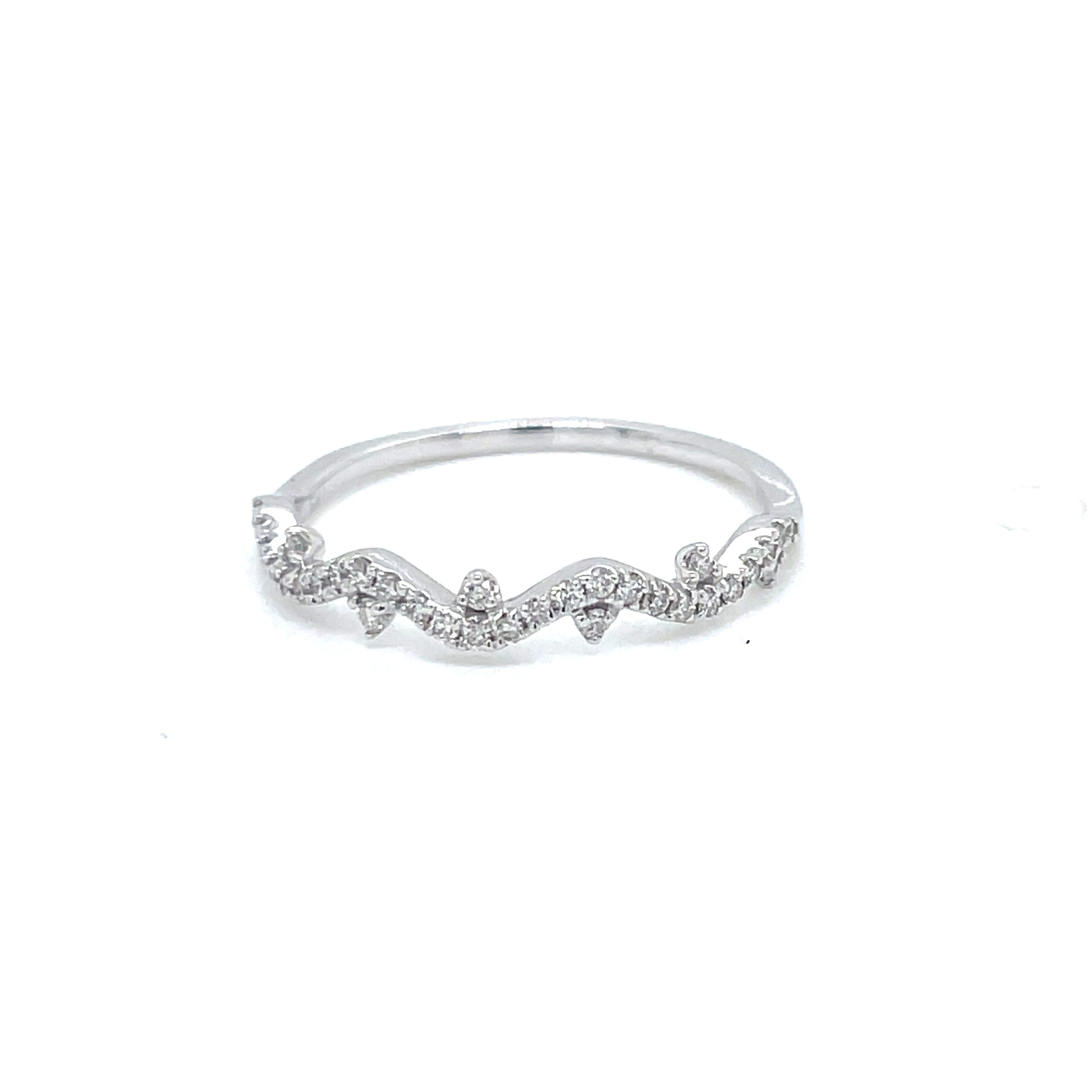 RN31360-scaled-1