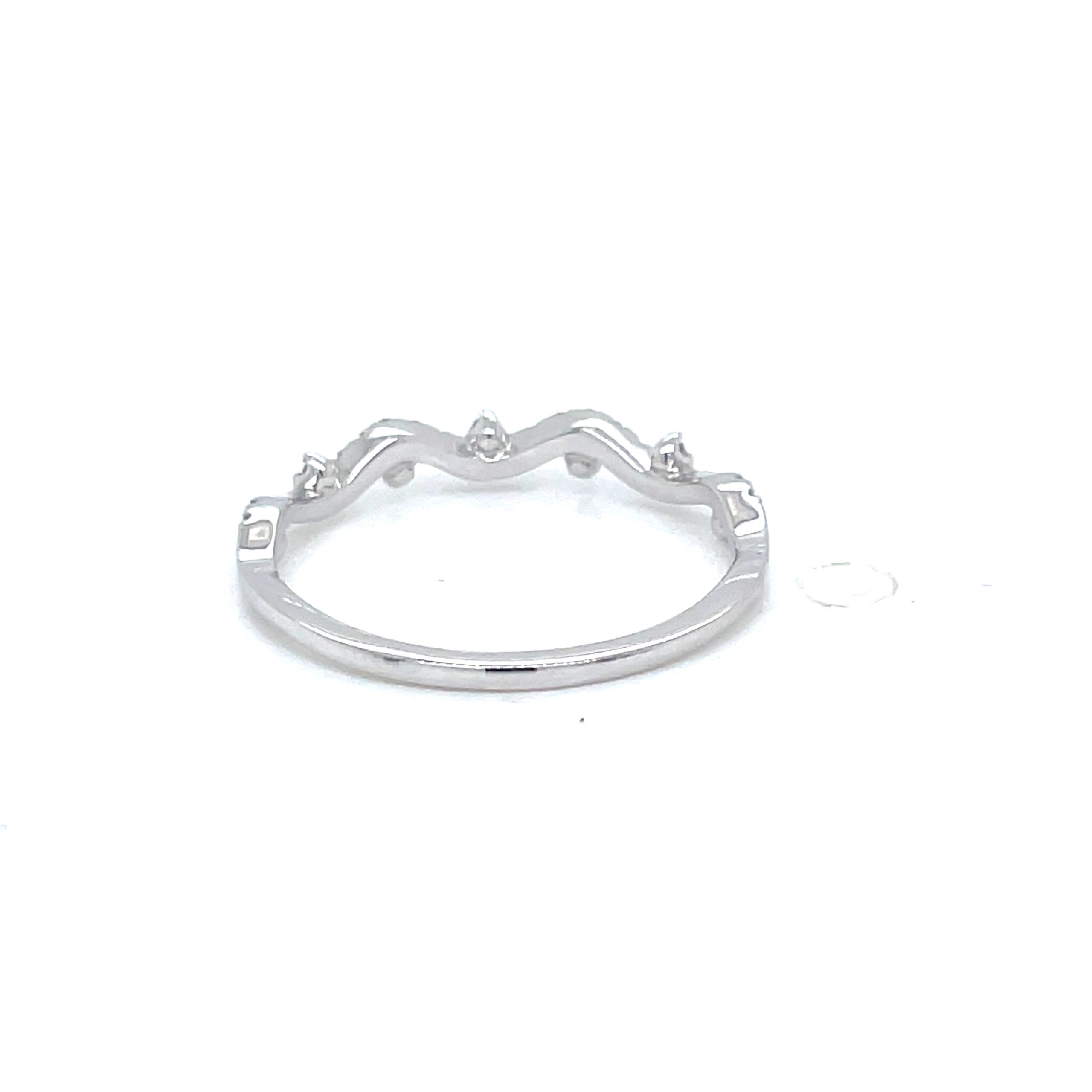 RN31360202-scaled-1