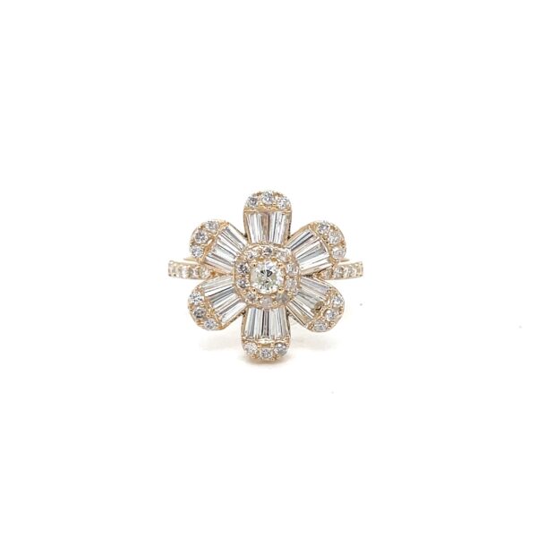RN31398-scaled-1