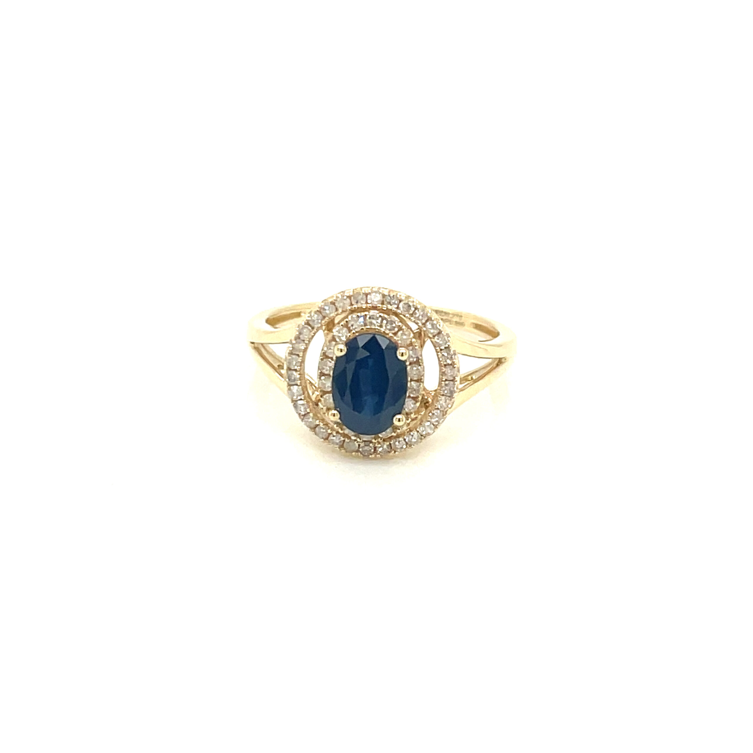 RN31438203-scaled-1