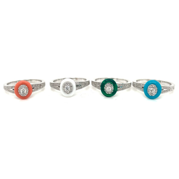 RN31451-scaled-1
