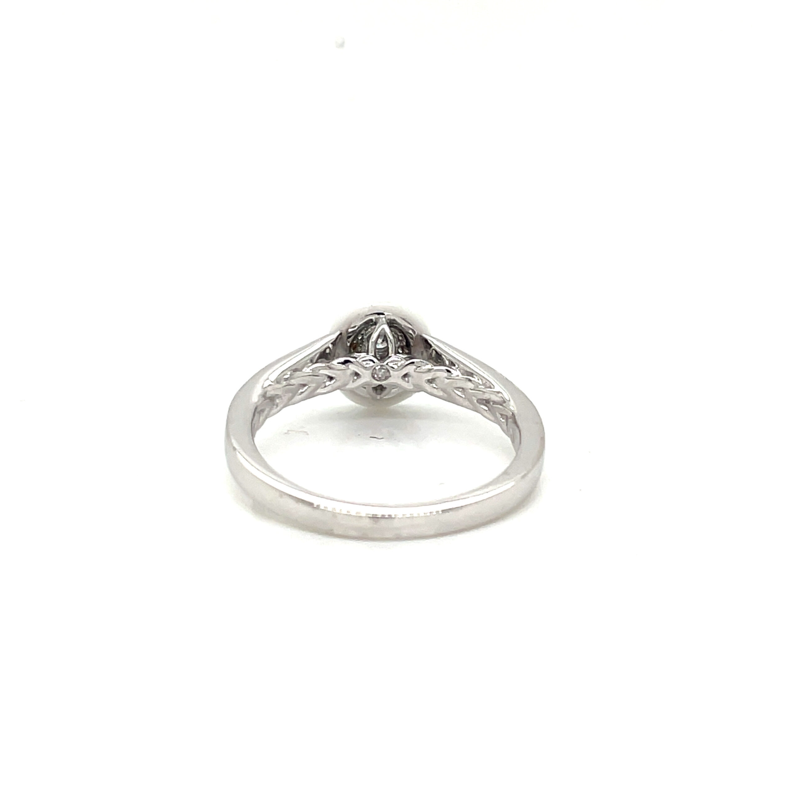 RN31451203-scaled-1