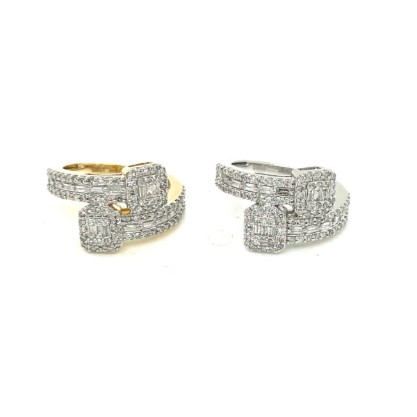 RN31454-scaled-1