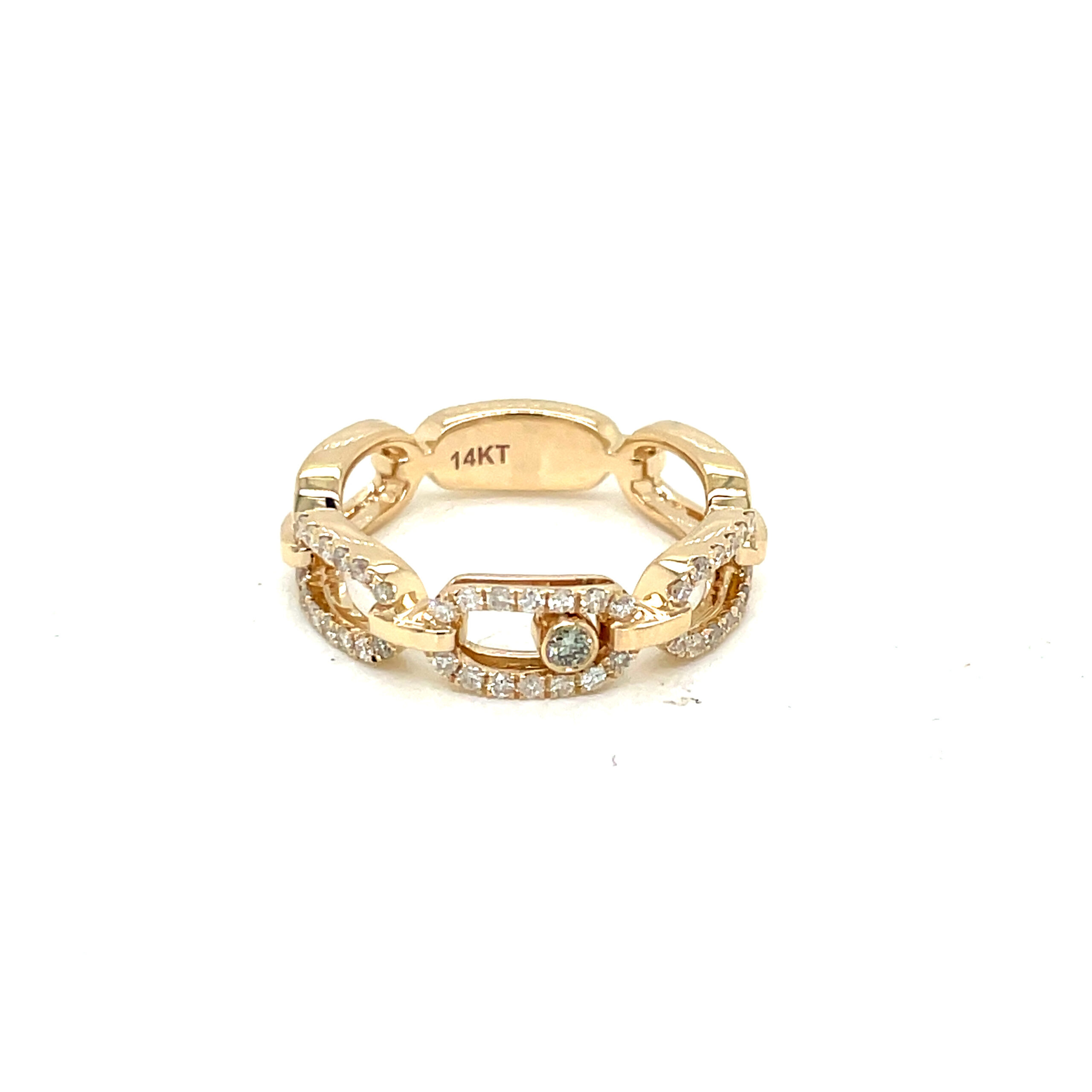 RN31518-scaled-1
