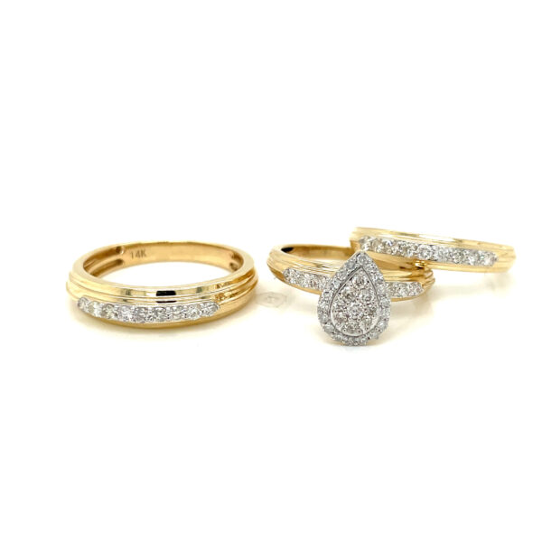 RN31522-scaled-1