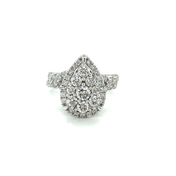 RN31606-scaled-1
