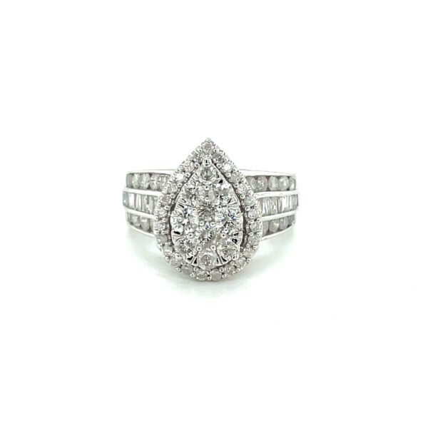 RN31609-scaled-1