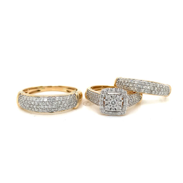 RN31752-Y-scaled-1