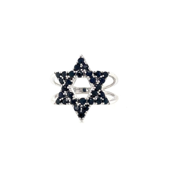 RN31754-W