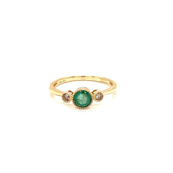 RN31767-Y