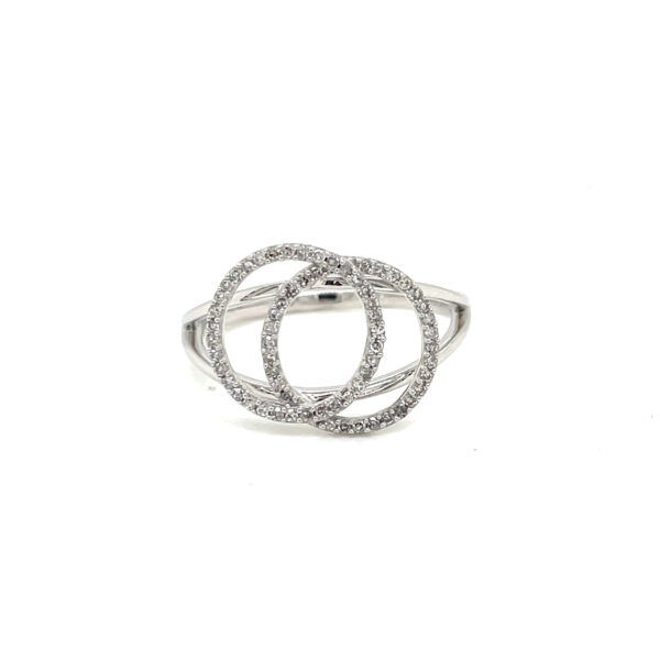 RN32082-W-scaled-1