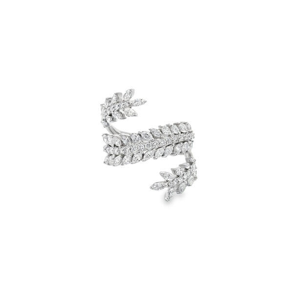 RN32241-W