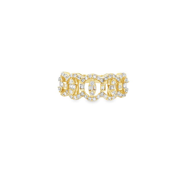 RN32336-Y