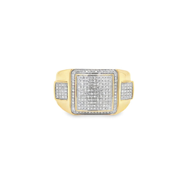 RN32373-Y