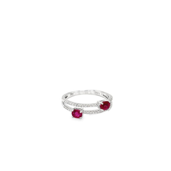 RN32487-W