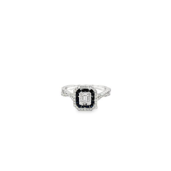 RN32522-W