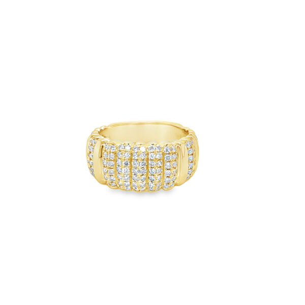 RN32651-Y