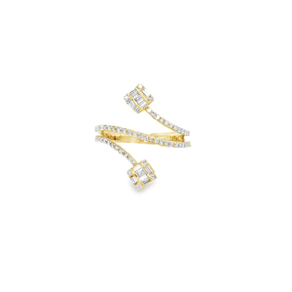 RN32647-Y