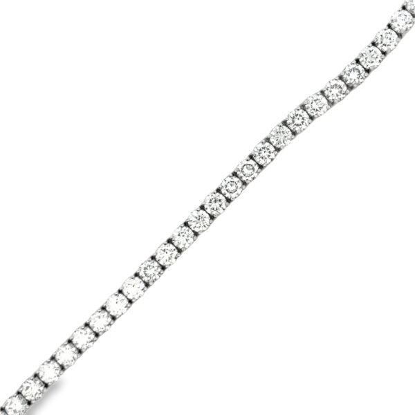 BR10426-W-scaled-1