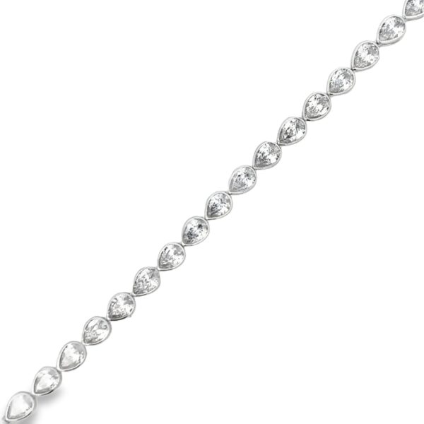 BR10473-scaled-1